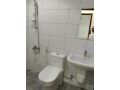 shkk-ghrf-osal-llaygar-f-alfroany-small-1