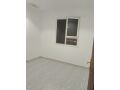 shkk-ghrf-osal-llaygar-f-alfroany-small-3