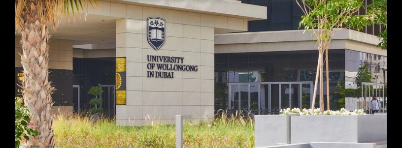 university-of-wollongong-in-dubai-big-1