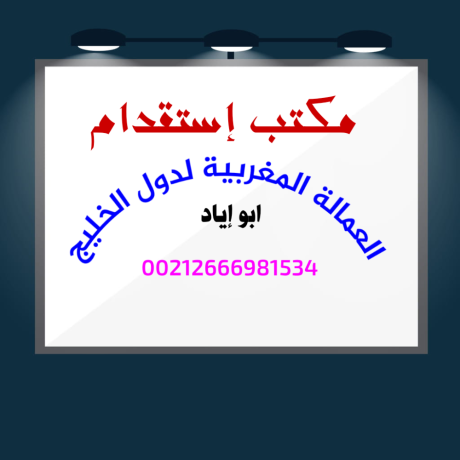 mktb-astkdam-alaamal-almnzly-almghrby-ldol-alkhlyg-big-0