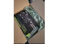 asus-rtx-5090-tuf-gaming-32gb-gddr7-oc-edition-gpu-doha-small-0