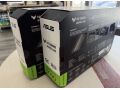 asus-rtx-5090-tuf-gaming-32gb-gddr7-oc-edition-gpu-doha-small-1