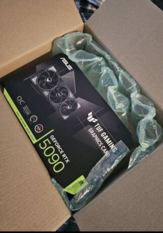 asus-rtx-5090-tuf-gaming-32gb-gddr7-oc-edition-gpu-doha-big-0