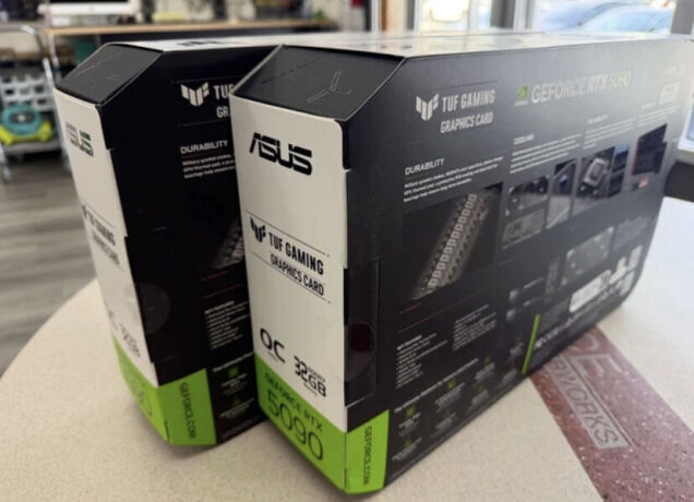 asus-rtx-5090-tuf-gaming-32gb-gddr7-oc-edition-gpu-doha-big-1