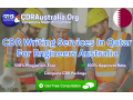 cdr-writing-services-in-oman-for-engineers-australia-by-top-experts-at-cdraustraliaorg-small-0