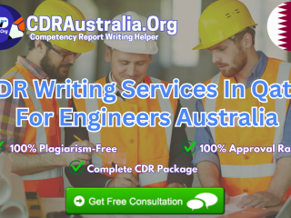 CDR Writing Services In Oman For Engineers Australia - By Top Experts At CDRAustralia.Org