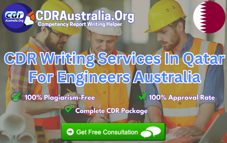 cdr-writing-services-in-oman-for-engineers-australia-by-top-experts-at-cdraustraliaorg-big-0