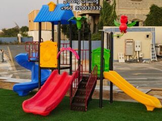افضل العاب مائيه الرياض العاب مائية و العاب حدائق و مراجيح حدائق