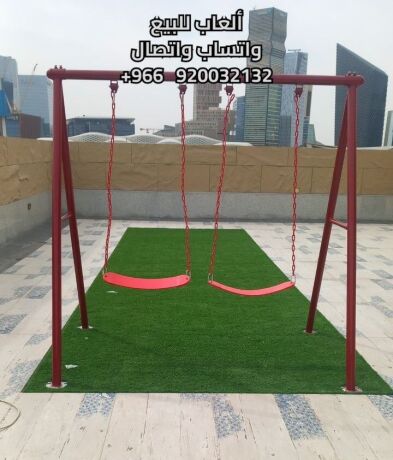 afdl-alaaab-mayyh-alryad-alaaab-mayy-o-alaaab-hdayk-o-mragyh-hdayk-big-6