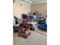 altkhls-mn-alathath-alkdym-balryad-0507019022-hy-alyasmyn-balryad-small-0
