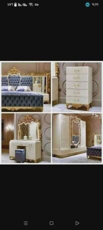 dyna-altkhls-mn-alathath-alkdym-balryad-0536617401-shmal-alryad-big-0