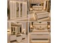 dyna-altkhls-mn-alathath-alkdym-balryad-0536617401-altkhls-mn-alathath-alkdym-small-0