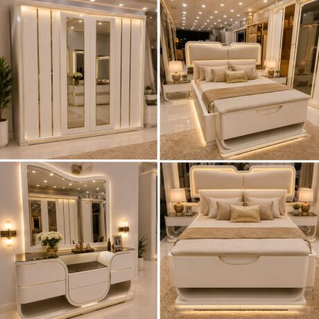 dyna-altkhls-mn-alathath-alkdym-balryad-0536617401-altkhls-mn-alathath-alkdym-big-0