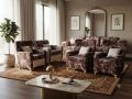 dyna-tsh-alathath-alkdym-balryad-0536617401-dyna-tsh-alathath-alkdym-balryad-small-0