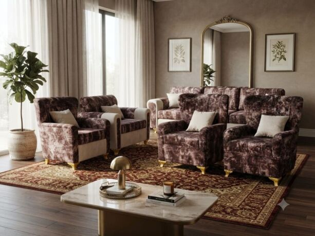 dyna-tsh-alathath-alkdym-balryad-0536617401-dyna-tsh-alathath-alkdym-balryad-big-0