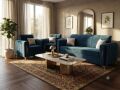 dyna-tsh-alathath-alkdym-balryad-0536617401-tsh-alathath-alkdym-balryad-small-0