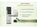 asaaar-akfal-okoalyn-aboab-alfnadk-balkrt-smart-hotel-lock-bgd-small-2