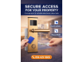 asaaar-akfal-okoalyn-aboab-alfnadk-balkrt-smart-hotel-lock-bgd-small-3