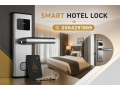 asaaar-akfal-okoalyn-aboab-alfnadk-balkrt-smart-hotel-lock-bgd-small-4