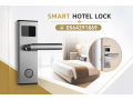 asaaar-akfal-okoalyn-aboab-alfnadk-balkrt-smart-hotel-lock-bgd-small-5