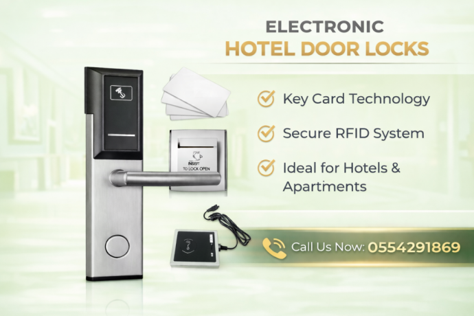 asaaar-akfal-okoalyn-aboab-alfnadk-balkrt-smart-hotel-lock-bgd-big-2