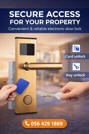 asaaar-akfal-okoalyn-aboab-alfnadk-balkrt-smart-hotel-lock-bgd-big-3