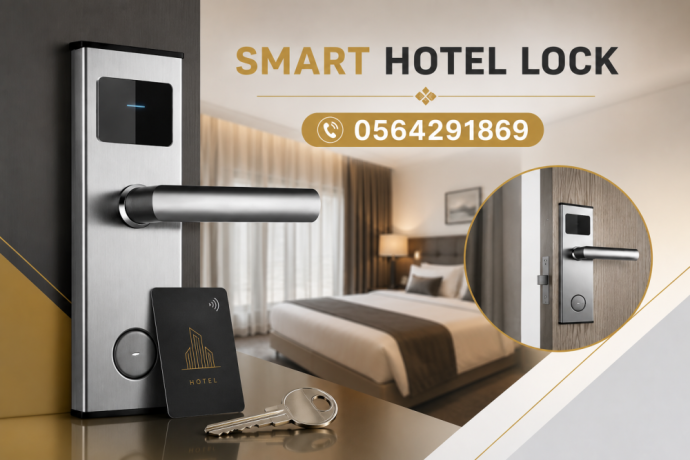 asaaar-akfal-okoalyn-aboab-alfnadk-balkrt-smart-hotel-lock-bgd-big-4