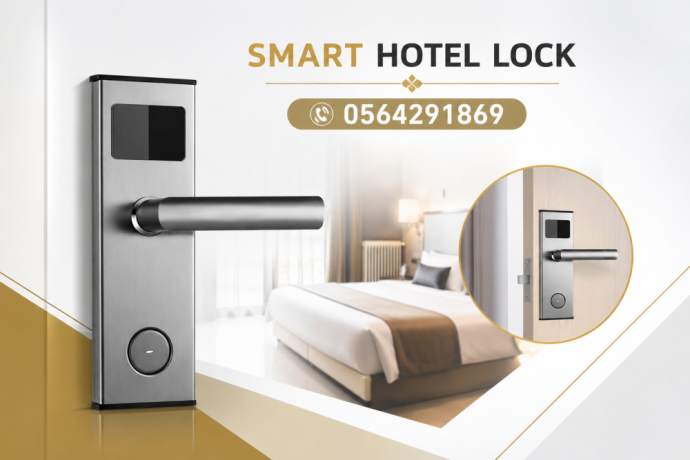 asaaar-akfal-okoalyn-aboab-alfnadk-balkrt-smart-hotel-lock-bgd-big-5