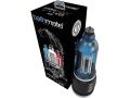 ghaz-bathmyt-hydromaks-aks-30-bathmate-hydromax-x30-small-0
