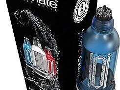 جهاز باثميت هيدروماكس اكس 30 Bathmate hydromax X30