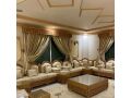 dyna-altkhls-mn-alathath-alkdym-balryad-0536617401-shmal-alryad-small-0