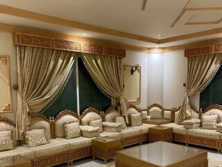 دينا التخلص من الأثاث القديم بالرياض 0َ536617401 شمال الرياض