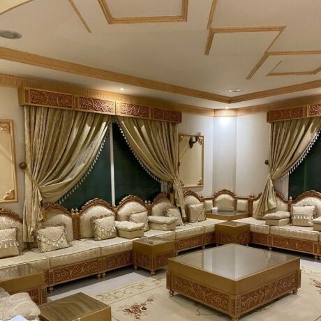 dyna-altkhls-mn-alathath-alkdym-balryad-0536617401-shmal-alryad-big-0