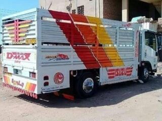 التخلص من الاثاث القديم بالرياض 0َ536617401 حي الشفاء بالرياض