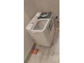 altkhls-mn-alathath-alkdym-balryad-0534375367-small-0