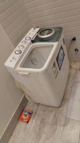 altkhls-mn-alathath-alkdym-balryad-0534375367-big-0