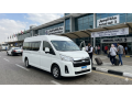 rental-of-toyota-coaster-microbus-from-cairo-airport-to-marassi-north-coast-small-0