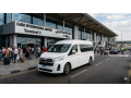 renting-a-toyota-hiace-microbus-from-cairo-airport-to-el-gouna-the-ultimate-comfortable-and-reliable-travel-experience-small-0