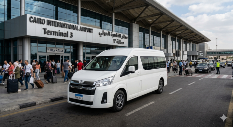 renting-a-toyota-hiace-microbus-from-cairo-airport-to-el-gouna-the-ultimate-comfortable-and-reliable-travel-experience-big-0