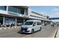 renting-a-toyota-hiace-microbus-from-cairo-airport-to-el-gouna-small-0