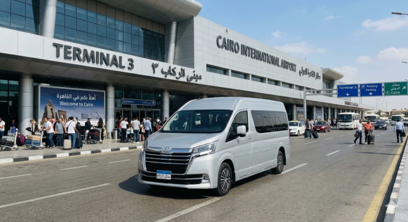 renting-a-toyota-hiace-microbus-from-cairo-airport-to-el-gouna-big-0