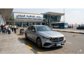 rent-mercedes-e200-from-cairo-airport-to-hurghada-small-0