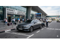 renting-a-mercedes-e200-from-cairo-airport-to-hurghada-small-0