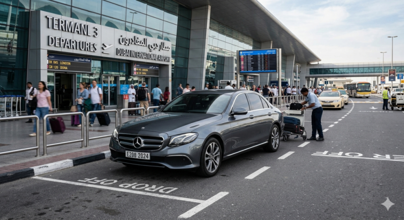 renting-a-mercedes-e200-from-cairo-airport-to-hurghada-big-0