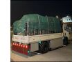 dyna-lory-nkl-athath-algmaay-alkhyry-balryad-0562249129-hy-alshaf-small-0