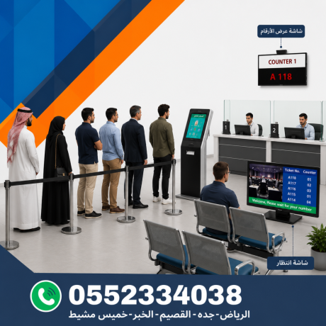 aghz-ontham-adar-toabyr-alantthar-toryd-otrkyb0552334038-big-0