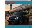 rent-mercedes-v-class-with-driver-for-vip-guests-from-four-seasons-first-residence-to-the-airport-small-0