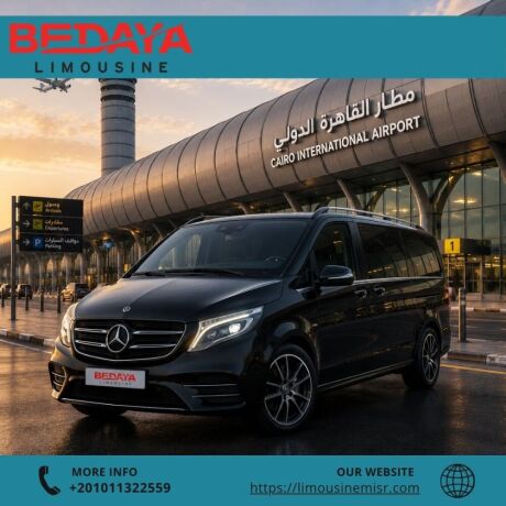 rent-mercedes-v-class-with-driver-for-vip-guests-from-four-seasons-first-residence-to-the-airport-big-0