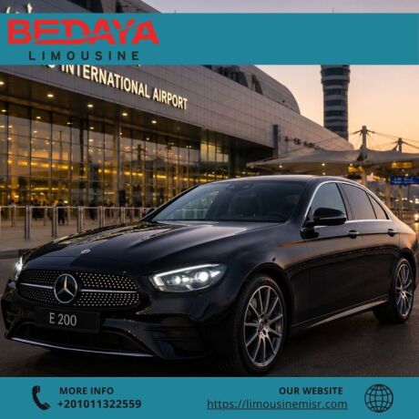 rent-mercedes-e200-with-driver-for-premium-guests-from-four-seasons-first-residence-to-the-airport-big-0