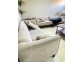 nofr-khdm-shyl-ormy-alathath-altalf-balryad-0503559450-small-0